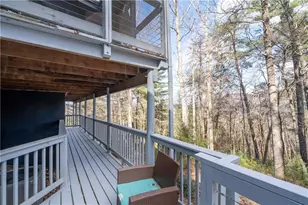 226 Mountain View Ct, Ellijay, GA 30536 - Photo 24