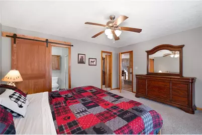 226 Mountain View Court, Ellijay, GA 30536 - Photo 16