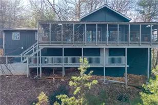 226 Mountain View Ct, Ellijay, GA 30536 - Photo 26