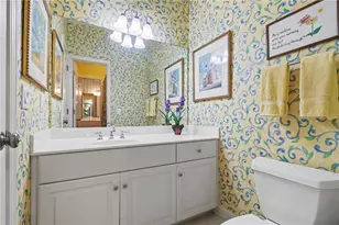 1645 Misty Oaks Dr, Atlanta, GA 30350 - Photo 34
