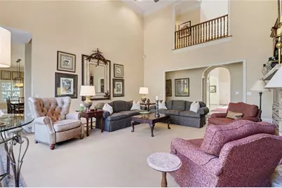 1645 Misty Oaks Drive, Atlanta, GA 30350 - Photo 8