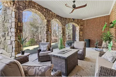 1645 Misty Oaks Drive, Atlanta, GA 30350 - Photo 46