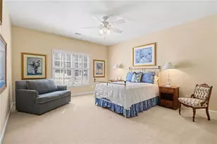 1645 Misty Oaks Dr, Atlanta, GA 30350 - Photo 32