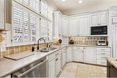 1645 Misty Oaks Drive, Atlanta, GA 30350 - Photo 18