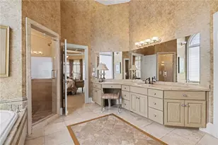 1645 Misty Oaks Dr, Atlanta, GA 30350 - Photo 28