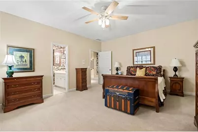 1645 Misty Oaks Drive, Atlanta, GA 30350 - Photo 42