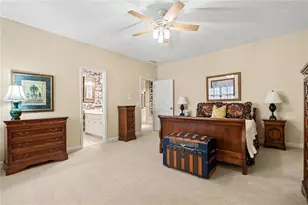 1645 Misty Oaks Dr, Atlanta, GA 30350 - Photo 42