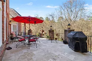 1645 Misty Oaks Dr, Atlanta, GA 30350 - Photo 22