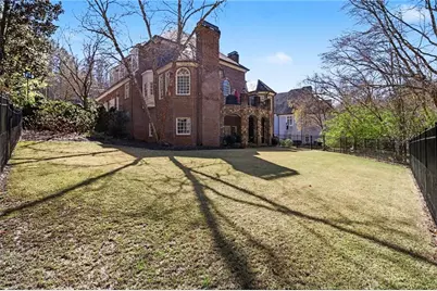 1645 Misty Oaks Drive, Atlanta, GA 30350 - Photo 50