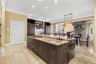 1645 Misty Oaks Dr, Atlanta, GA 30350 - Photo 16