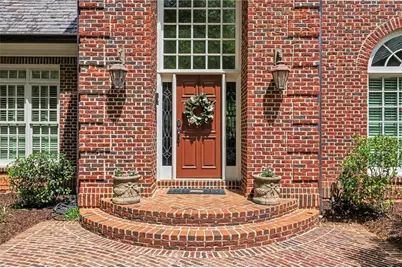 1645 Misty Oaks Drive, Atlanta, GA 30350 - Photo 4