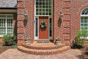 1645 Misty Oaks Dr, Atlanta, GA 30350 - Photo 4