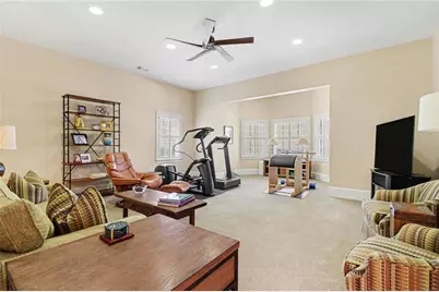 1645 Misty Oaks Drive, Atlanta, GA 30350 - Photo 44
