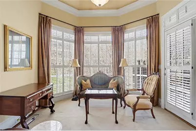 1645 Misty Oaks Drive, Atlanta, GA 30350 - Photo 26