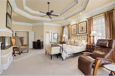 1645 Misty Oaks Drive, Atlanta, GA 30350 - Photo 24