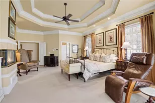1645 Misty Oaks Dr, Atlanta, GA 30350 - Photo 24