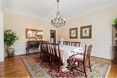 1645 Misty Oaks Drive, Atlanta, GA 30350 - Photo 12