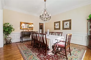 1645 Misty Oaks Dr, Atlanta, GA 30350 - Photo 12