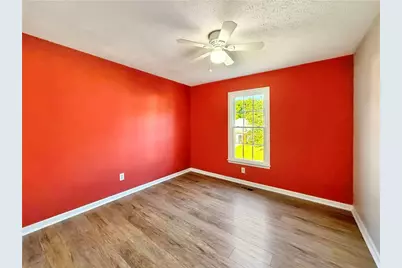 4772 Pastry Lane, Acworth, GA 30101 - Photo 24