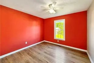 4772 Pastry Ln, Acworth, GA 30101 - Photo 24