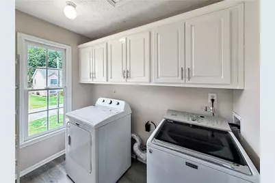 4772 Pastry Lane, Acworth, GA 30101 - Photo 26