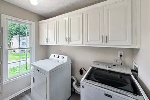 4772 Pastry Ln, Acworth, GA 30101 - Photo 26