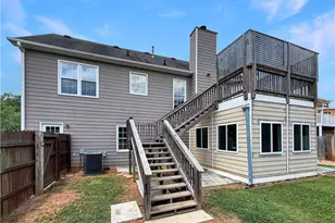 4772 Pastry Ln, Acworth, GA 30101 - Photo 30