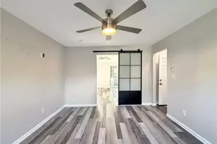 4772 Pastry Ln, Acworth, GA 30101 - Photo 16