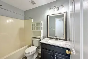 4772 Pastry Ln, Acworth, GA 30101 - Photo 22