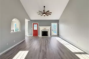 4772 Pastry Ln, Acworth, GA 30101 - Photo 4