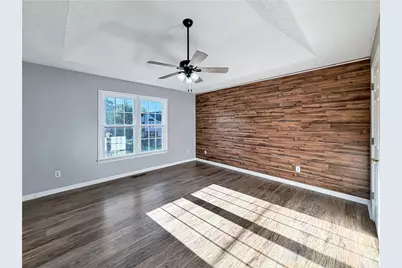 4772 Pastry Lane, Acworth, GA 30101 - Photo 12