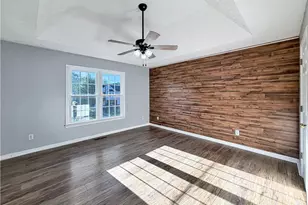 4772 Pastry Ln, Acworth, GA 30101 - Photo 12