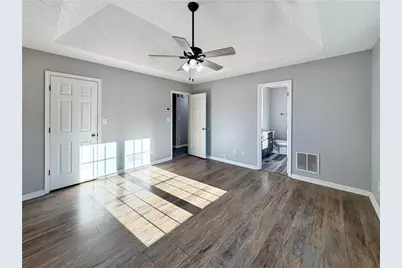 4772 Pastry Lane, Acworth, GA 30101 - Photo 14