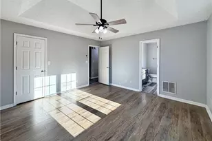 4772 Pastry Ln, Acworth, GA 30101 - Photo 14