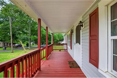 [Address not provided], Bremen, GA 30110 - Photo 28