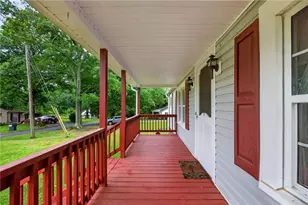 16 Garrett Ave, Bremen, GA 30110 - Photo 28