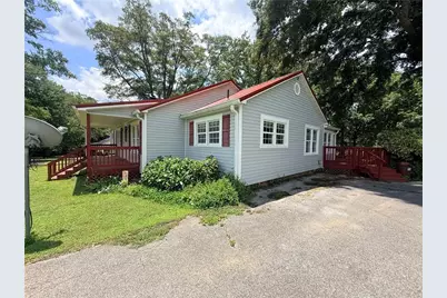 [Address not provided], Bremen, GA 30110 - Photo 52