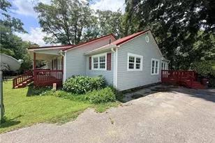 16 Garrett Ave, Bremen, GA 30110 - Photo 52