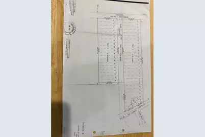 [Address not provided], Bremen, GA 30110 - Photo 48