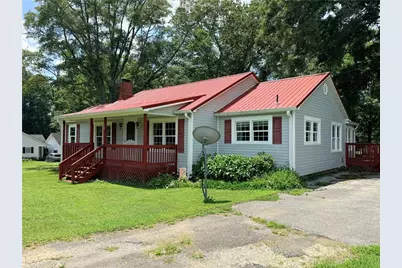 [Address not provided], Bremen, GA 30110 - Photo 58
