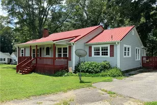 16 Garrett Ave, Bremen, GA 30110 - Photo 58