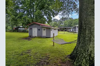 [Address not provided], Bremen, GA 30110 - Photo 12