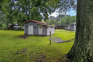 16 Garrett Ave, Bremen, GA 30110 - Photo 12