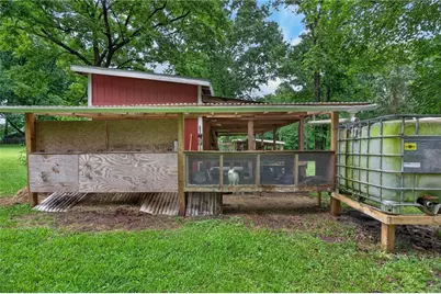 [Address not provided], Bremen, GA 30110 - Photo 44