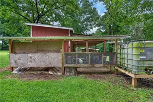 16 Garrett Ave, Bremen, GA 30110 - Photo 44