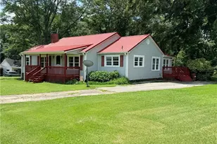 [Address not provided], Bremen, GA 30110 - Photo 1