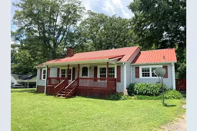 [Address not provided], Bremen, GA 30110 - Photo 56
