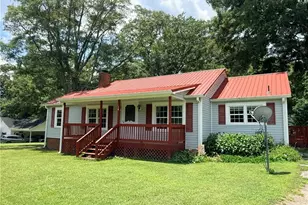 16 Garrett Ave, Bremen, GA 30110 - Photo 56