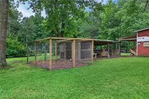 16 Garrett Ave, Bremen, GA 30110 - Photo 14