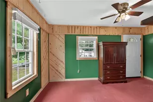 16 Garrett Ave, Bremen, GA 30110 - Photo 32